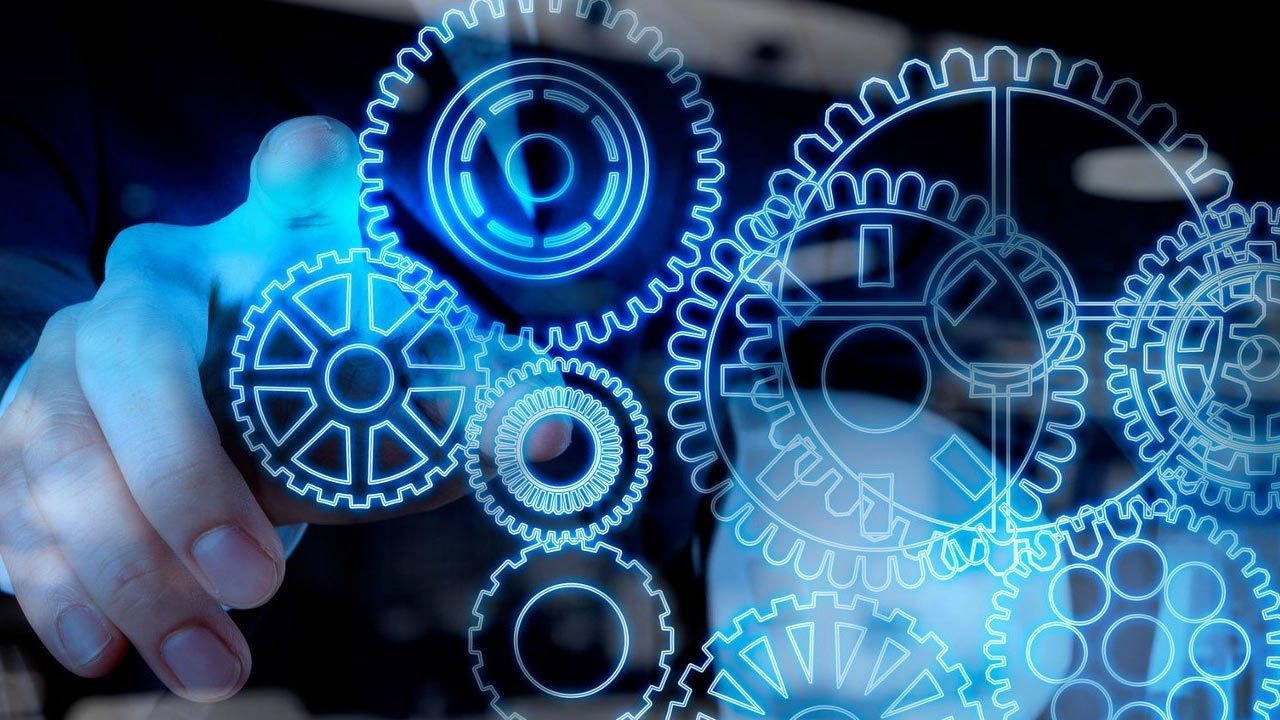 Avaliação da aprendizagem por meio de rubrica em curso de engenharia de produção