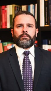 Lucas Lehfeld