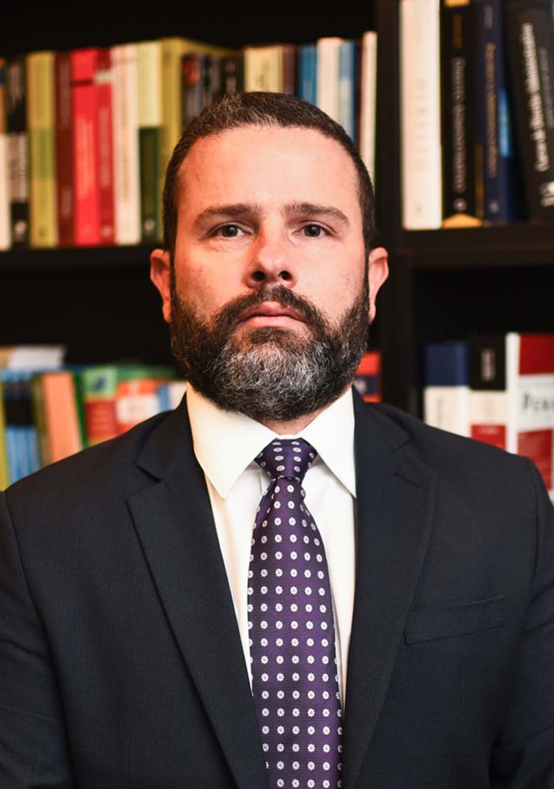 Lucas Lehfeld
