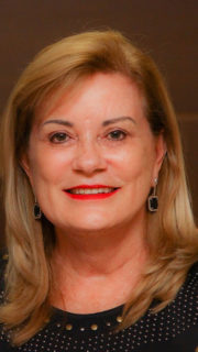 Neide Aparecida de Souza Lehfeld